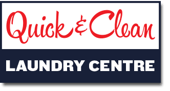 Commercial Laundry Toronto